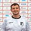 Josef Eirich