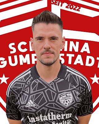 Pascal Holland-Moritz