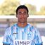 Jacob Danquah