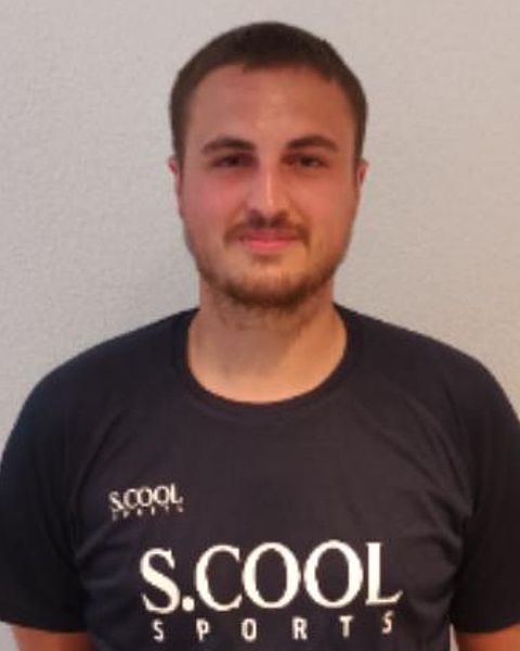 Foto: Michael Hettich