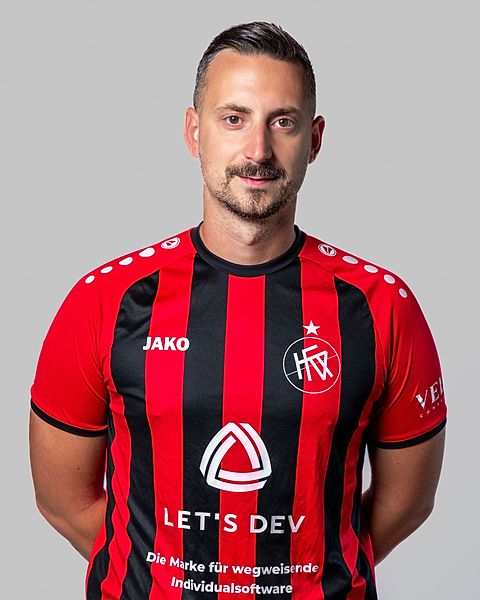 Foto: Vincenz Hinte