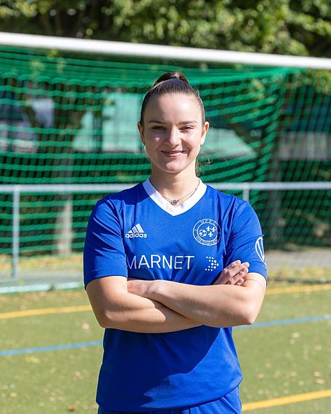 Foto: JÃ¼rgen Rode