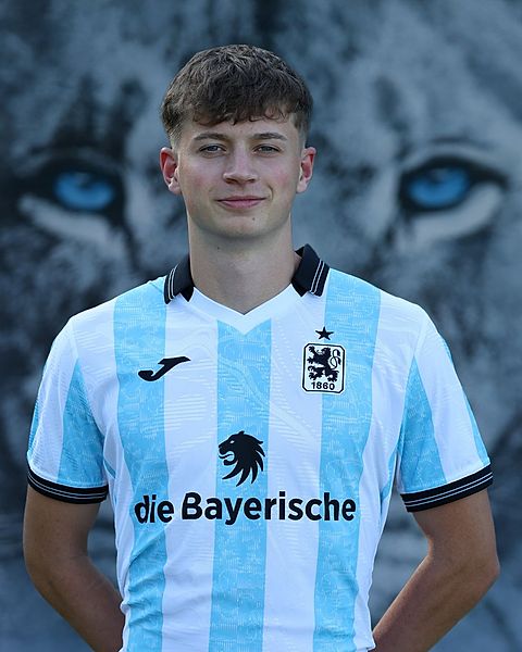 Foto: Stefan Matzke