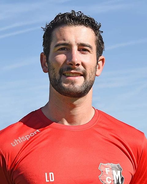 Foto: Marco Bertamé