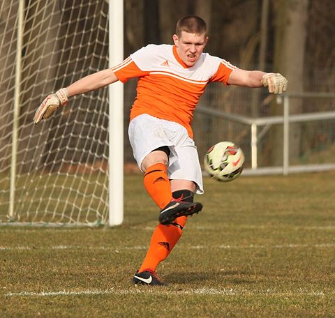 Foto: Oliver Schwandt