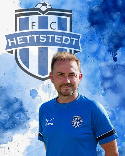 Foto: Jannek Grothaus