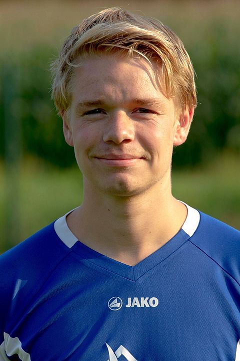 Foto: Guido Brennecke