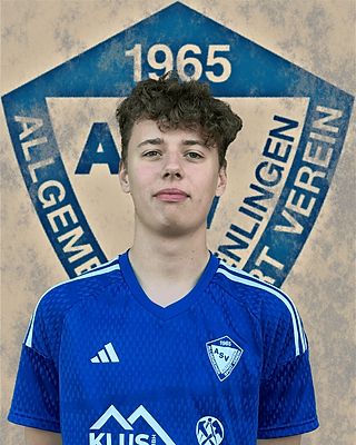 Leif Große-Kleimann