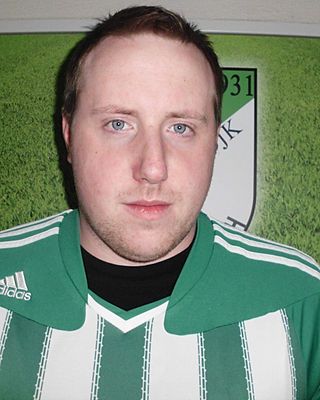 Christoph Wagner