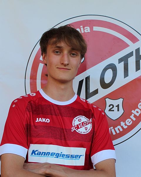 Foto: Fotograf