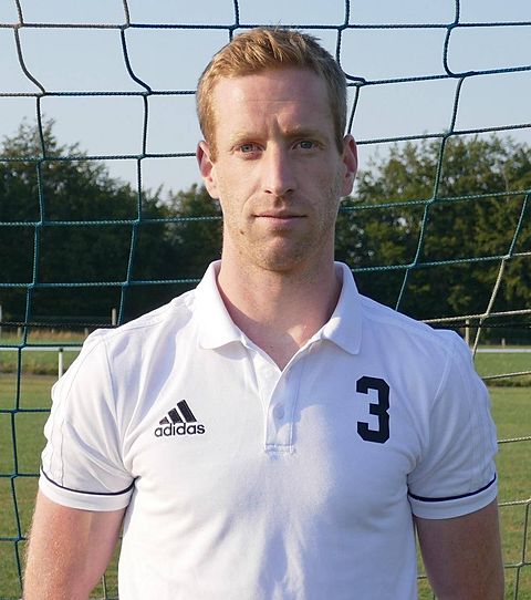 Foto: Nicolai Zernikow