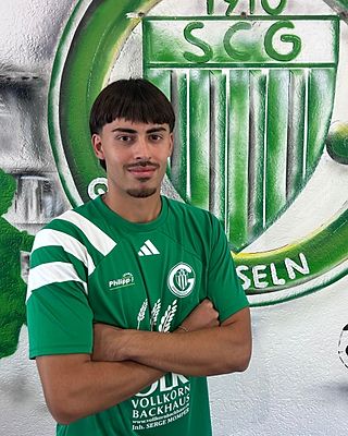Kayra Korkmaz