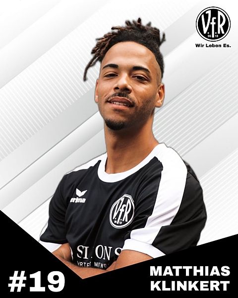 Foto: Adnan Altinkaya