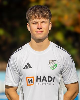 Mats Daske