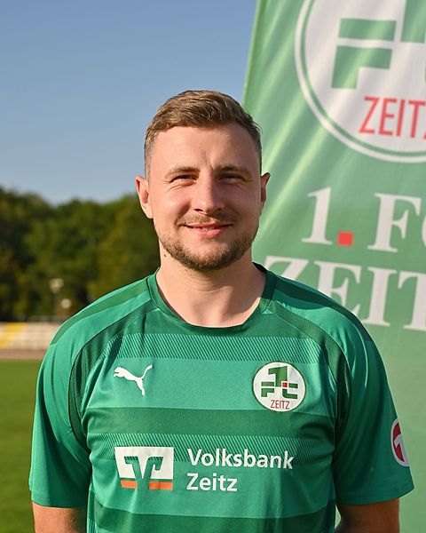 Foto: Karina Höppner