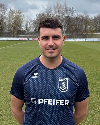 Simon Erhard