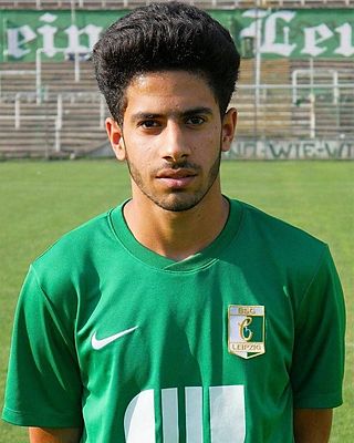 Abdulmohamien Kareem Al Darraji