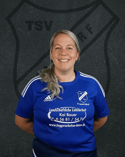 Foto: Michelle Knott