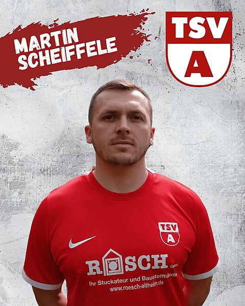 Foto: Christoph Hauff