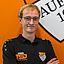 Fabio-Marko Putensen