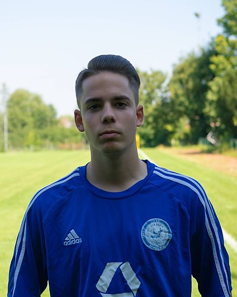 Foto: Sascha Heinricht
