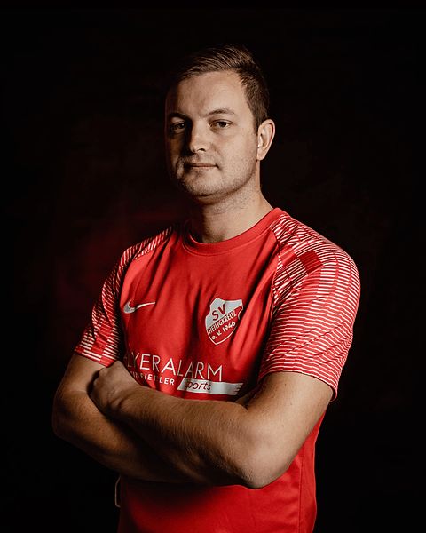 Foto: Marius Müller