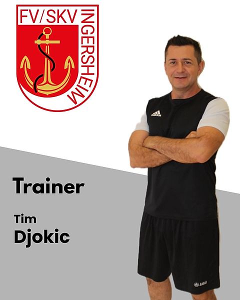 Foto: T. Przykopp-Dlabal