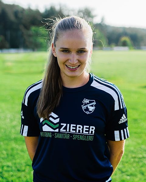 Foto: Julia Borchardt