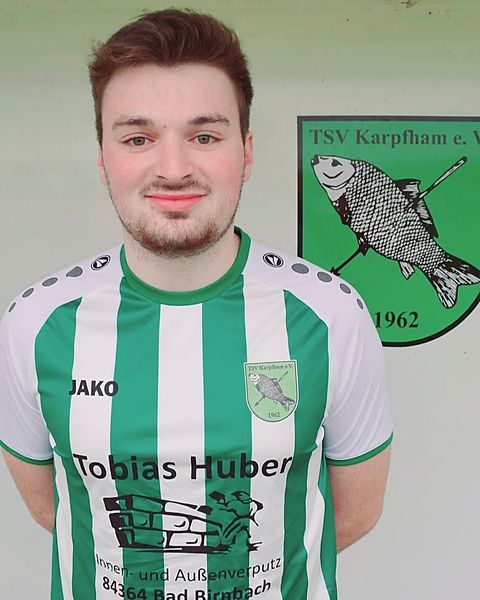 Foto: Thomas Maurer