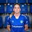 Helene Baumann