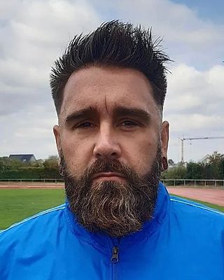 Markus Janscho