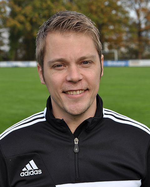 Foto: SW Marienfeld