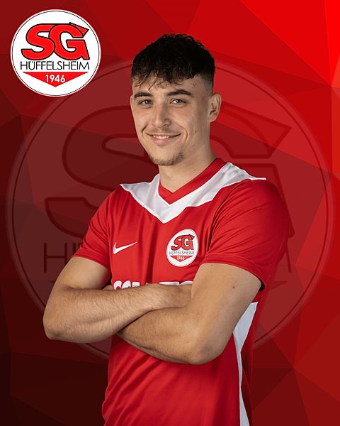 Foto: Oliver Zimmermann