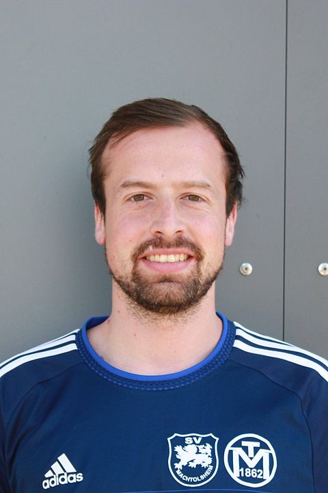 Foto: Kemedinger Andreas