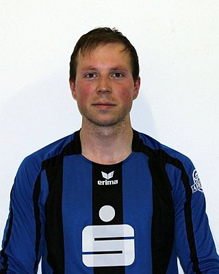 Helmut Schuster