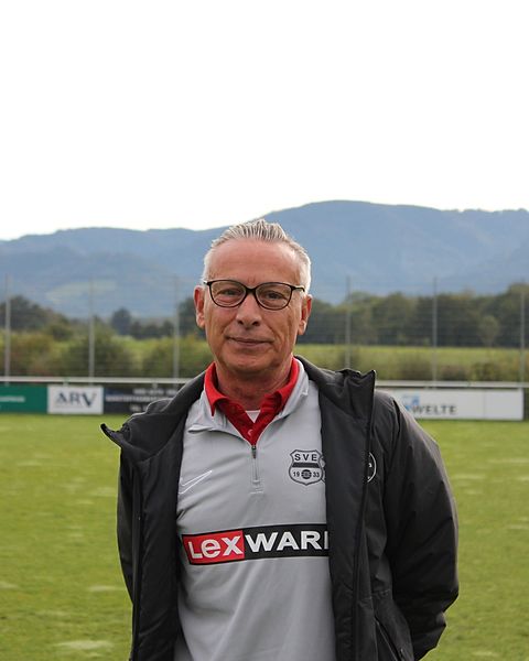 Foto: Pauline Grieshaber