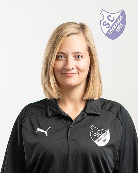 Foto: Hannelore Fohringer