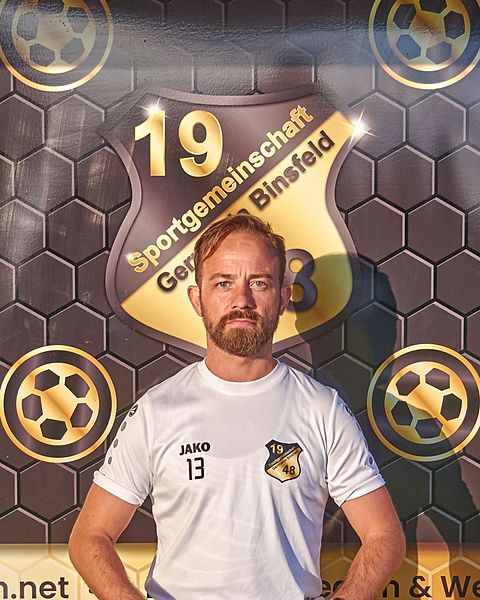 Foto: Jens Dobelmann