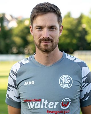 Lukas Elsäßer