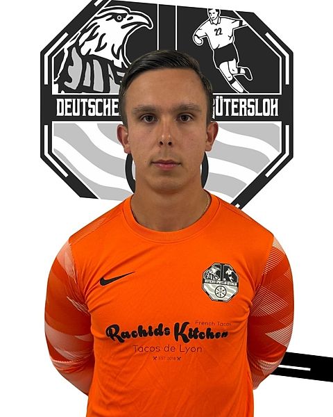 Foto: DSC Gütersloh 2022 e.V.
