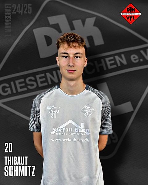 Foto: DJK VFL