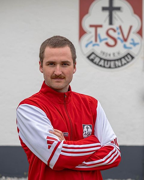 Foto: Tsv