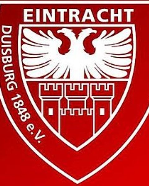 Foto: Marcel Ripphahn