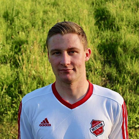 Foto: SpVgg Westheim