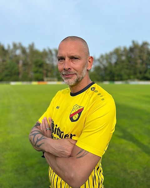 Foto: FK