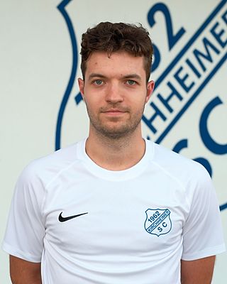 Marinus Bachleitner
