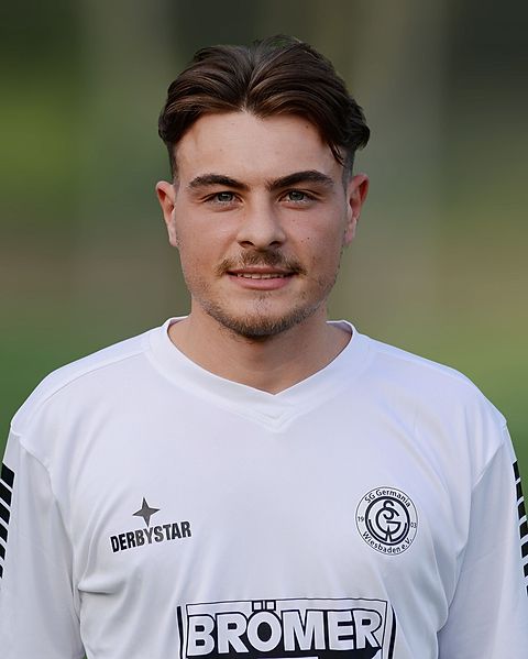 Alessio Riggio