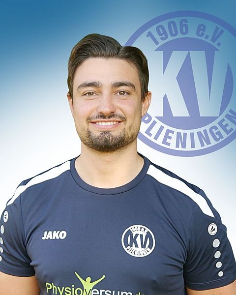 Foto: KV Plieningen