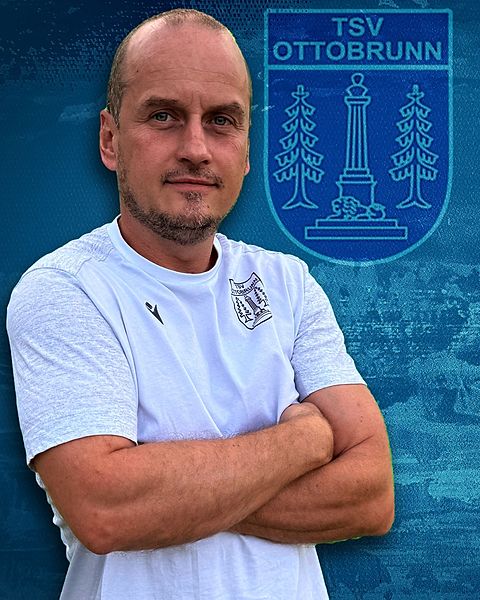 Foto: Alexander Gronmayer