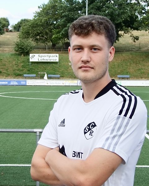 Foto: Thomas Neu